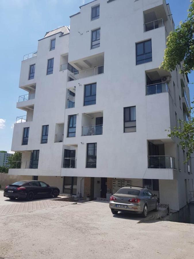 Hotel Babilon บูคาเรสต์ ภายนอก รูปภาพ
