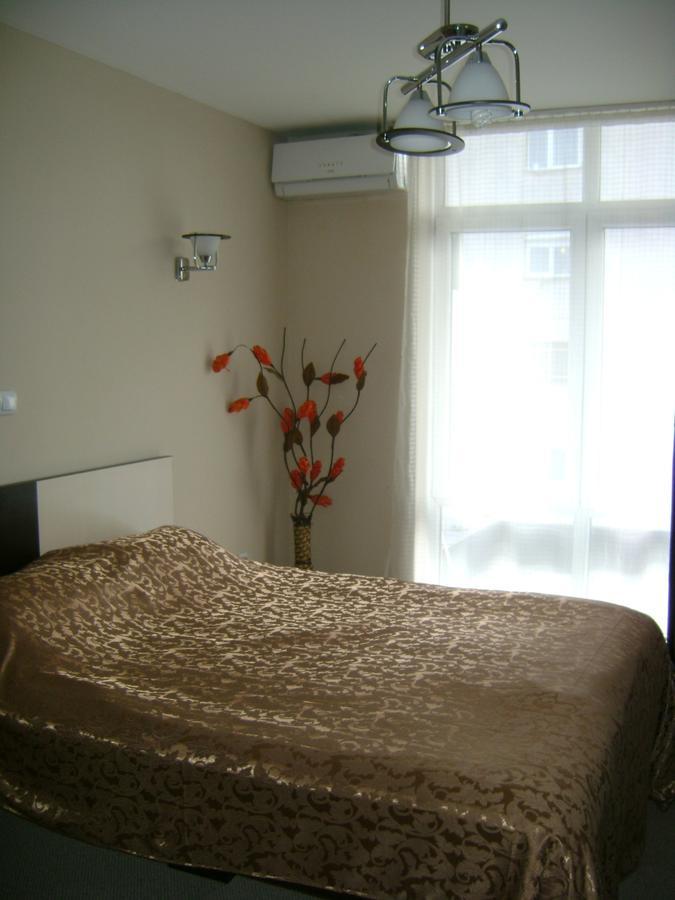 Hotel Babilon บูคาเรสต์ ภายนอก รูปภาพ